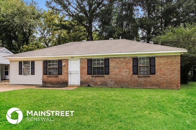 Building Photo - 8044 Jamesbrook Dr