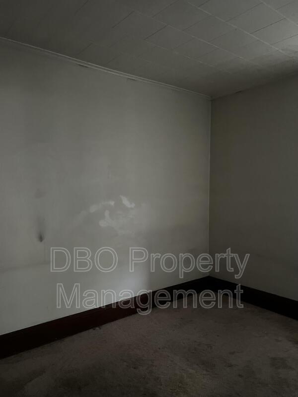 Photo - 315 New Scotland Ave