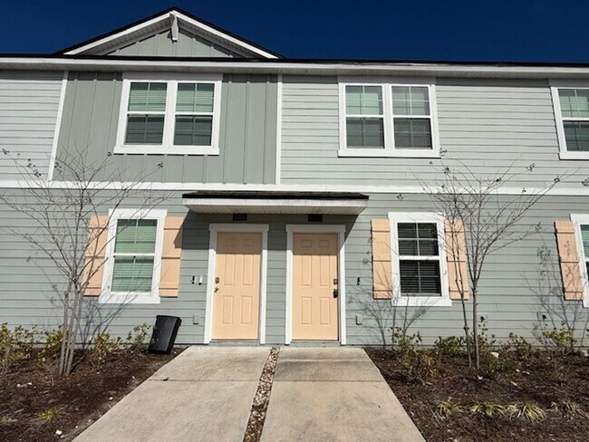 Building Photo - 8353 Retrograde Rd