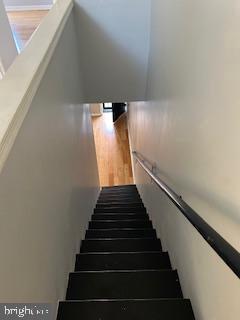 Photo - 5644 Appletree St