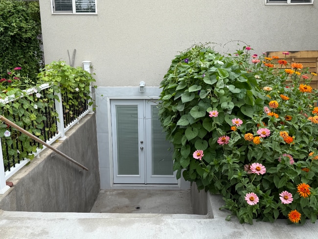 Photo - 1008 Rambouillet Dr