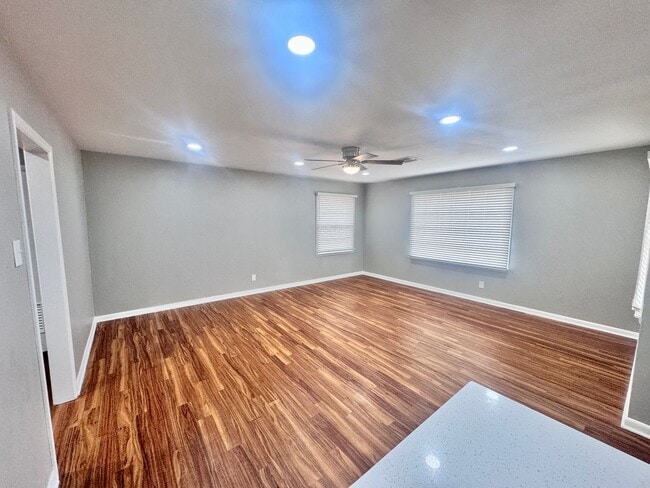 Photo - Newly Renovated Woodway Home