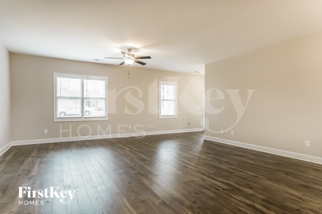 113 Shallow Fls Ln