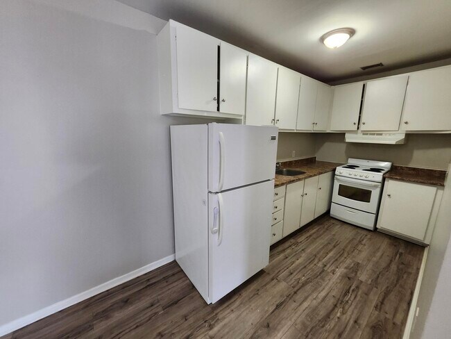 Photo - 14 Reading Crescent Unit 8