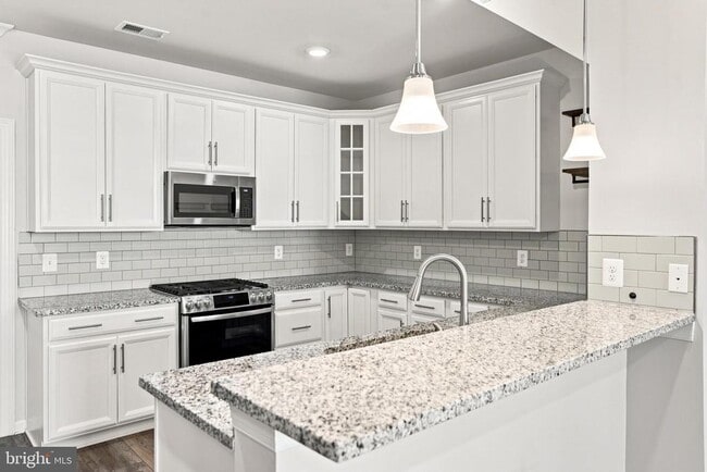 Photo - 20704 Wood Quay Dr