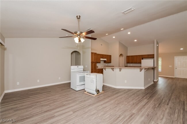 Photo - 1876 N San Mateo Dr