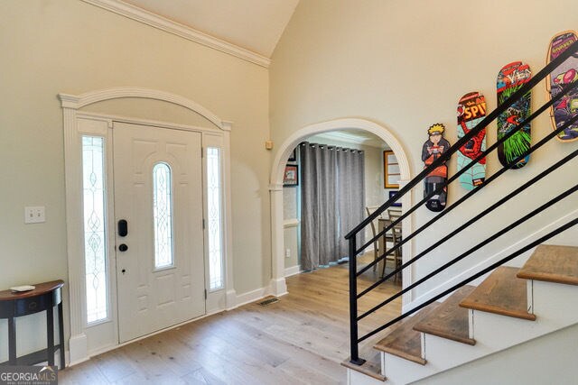 335 Butterfield Ln