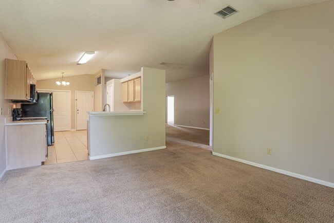 Photo - 1430 Starboard Ct