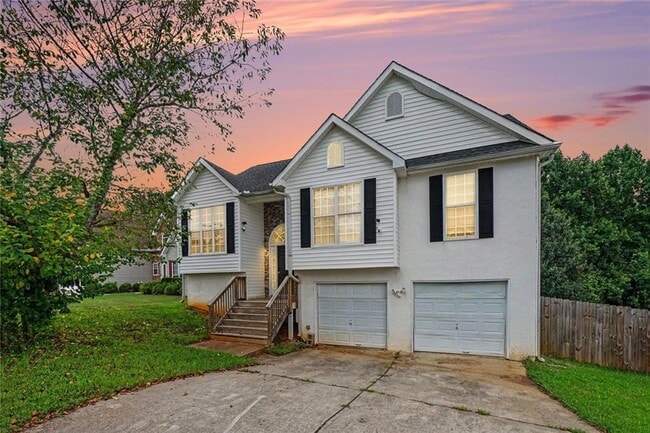 Building Photo - 4824 Buchli Ln
