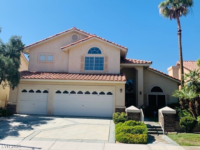 Photo - 8737 Vista Cantera Ct
