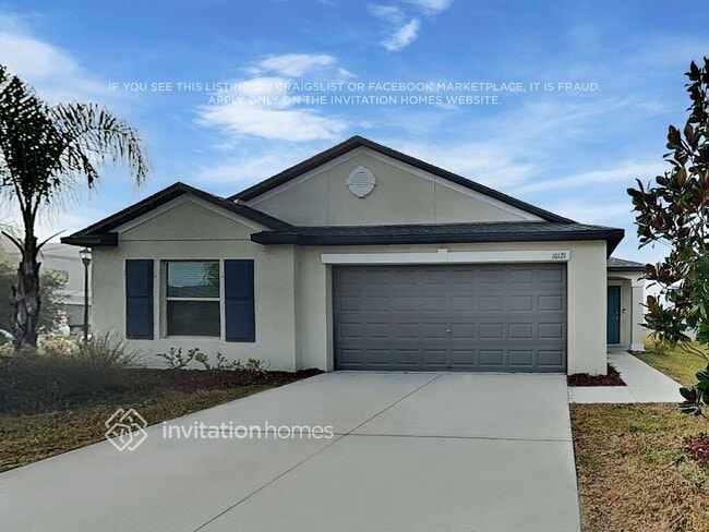 Building Photo - 10121 Berryessa Ave