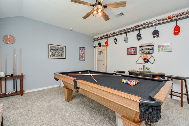 Building Photo - 31430 Stone Ridge Forest Dr