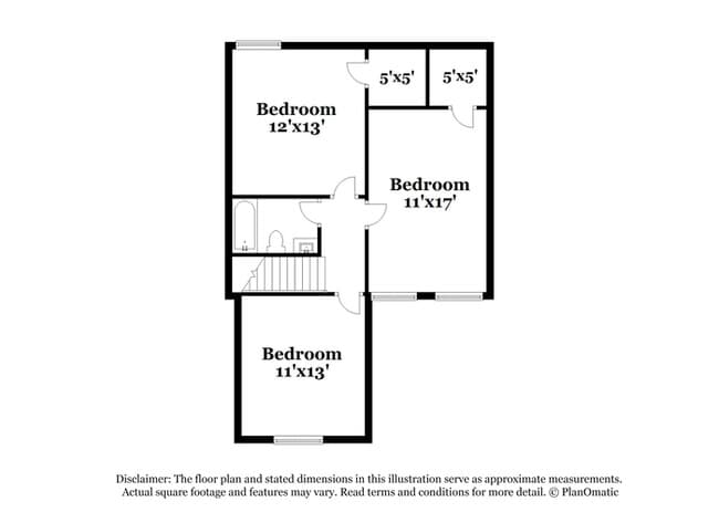 Photo - 5118 Stonehurst Rd