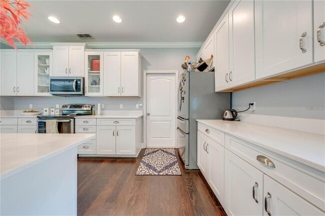 Photo - 8077 Pleasant Pine Cir