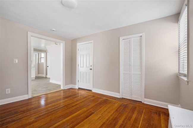 Photo - 25 Marbledale Rd Unit 1