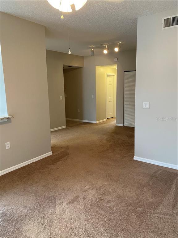 Photo - 10825 Windsor Walk Dr