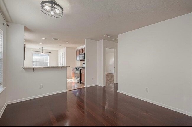 Photo - 10819 Waterfern Ct