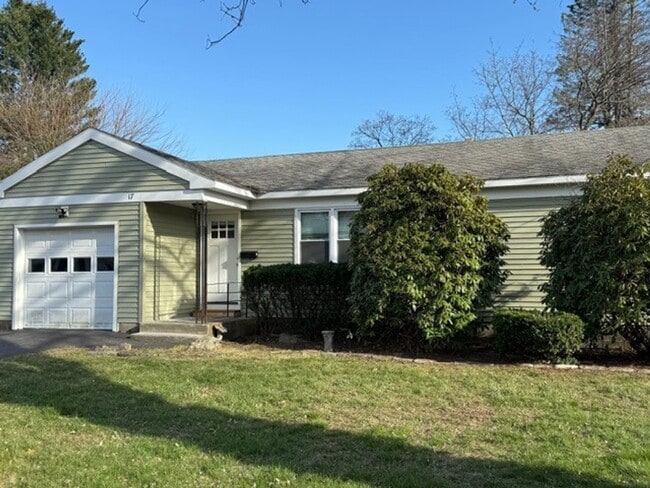 Photo - 2BR 1BA South Colonie Schools