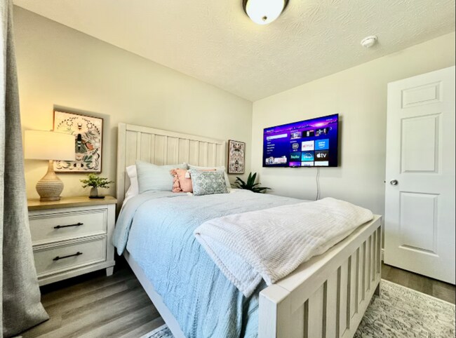 121 Southwind Blvd