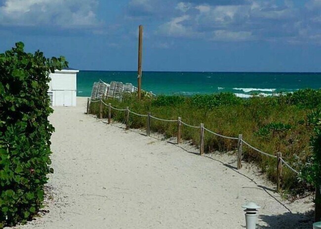 Photo - 6969 Collins Ave Unit 903