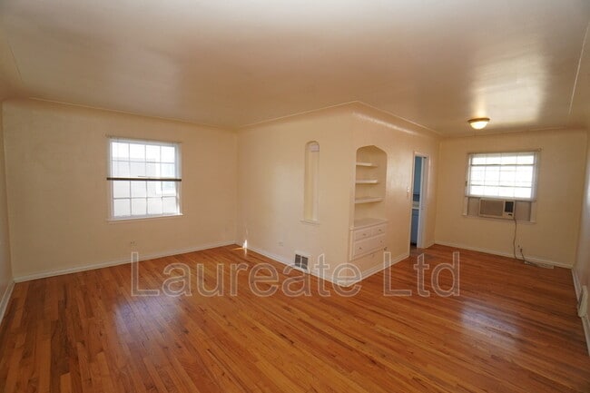 Photo - 2425 S Humboldt St