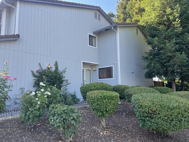 Photo - "Charming 3-Bedroom Townhouse with Spacious 1,725 Sq Ft Layout in Martinez, CA – Your Perfect Hom...