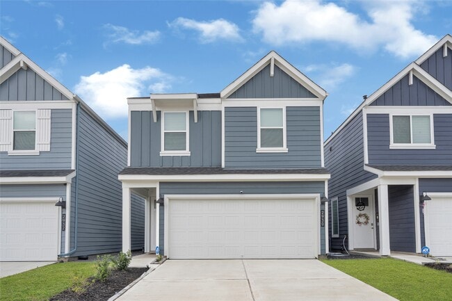 Building Photo - 2930 Needham Gdn Ln