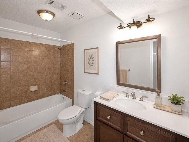 Photo - 6447 River Park Dr