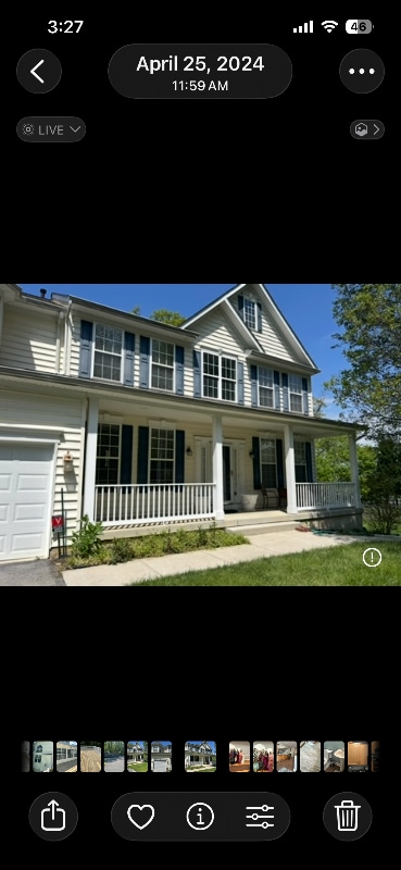 Photo - 8484 Oak Run Way