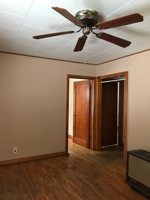 Neuhardt-622 Atlantic - Neuhardt-622 Atlantic Apartment Unit 622