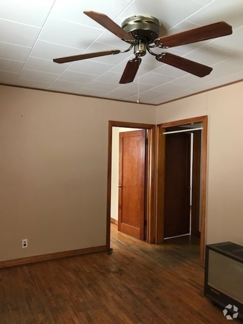 Building Photo - Neuhardt-622 Atlantic Unit 622 Rental