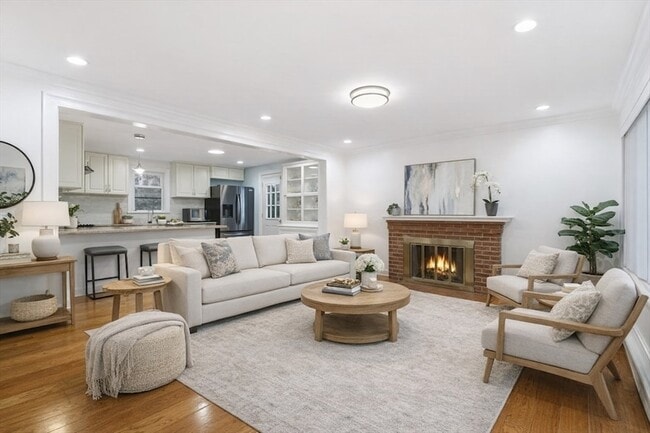 Photo - 63 Dickerman Ln