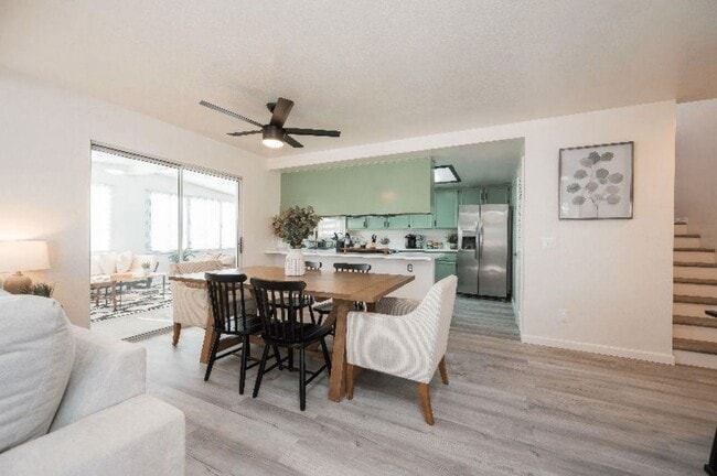 Photo - Fully Furnished Short Term Rental Property