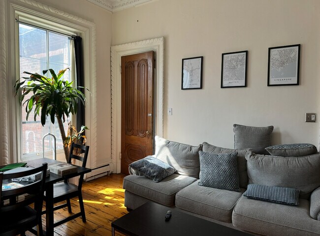 Photo - 519 Massachusetts Ave Unidad 1