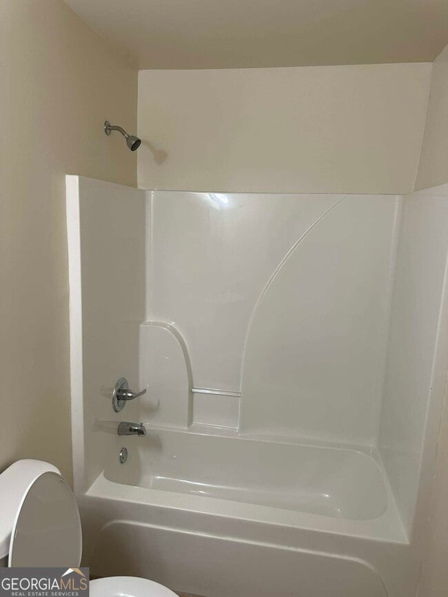 Photo - 1167 Turner Way Unit A