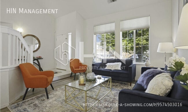 Photo - 772 Glenpine Ct