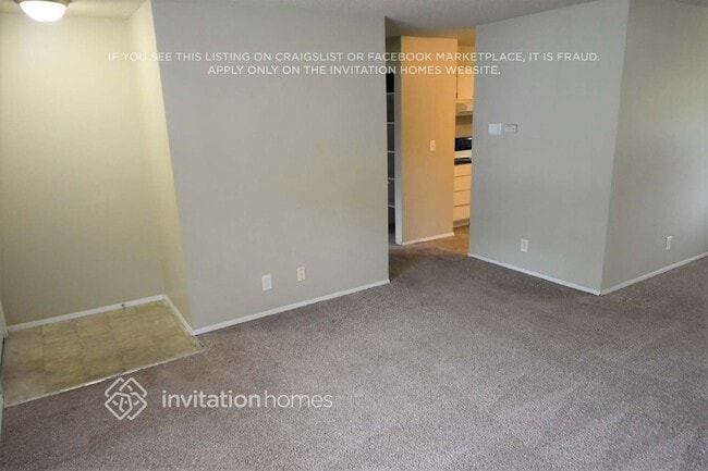 17225 125th Ave SE