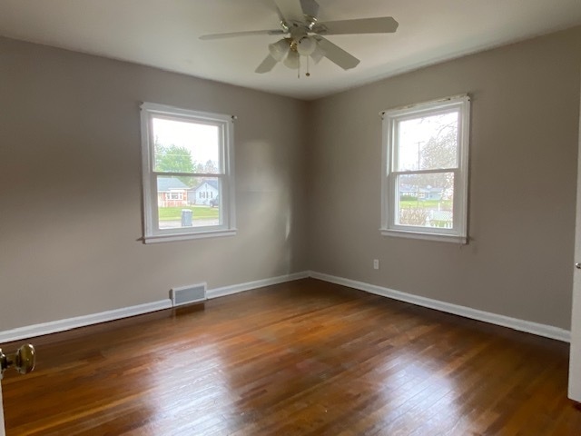 Photo - 3944 Sylvia Ln