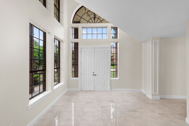 Photo - 17402 Wilton Park Ct
