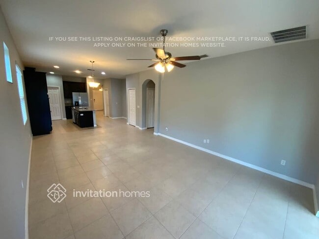 Photo - 1504 Pine Marsh Loop