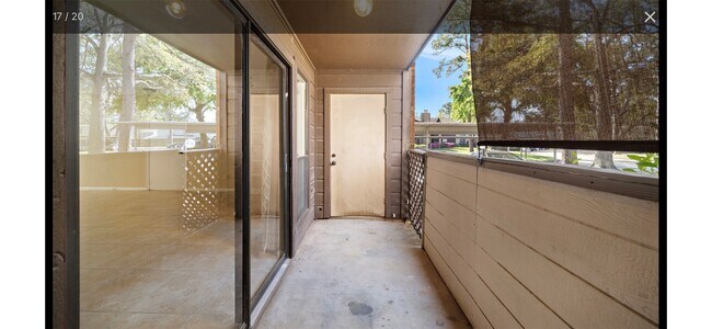 Photo - 12755 Mill Ridge Dr Unit True