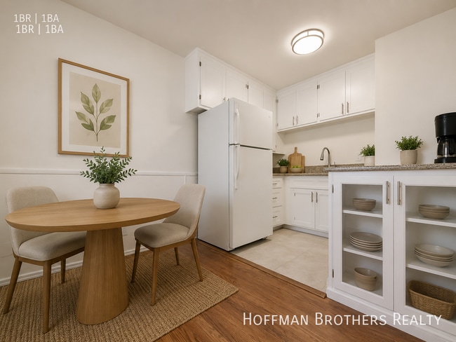 Photo - 1276 S Ridgeley Dr Unit 2