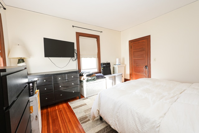 Photo - 19 Burton Ter Unit 1