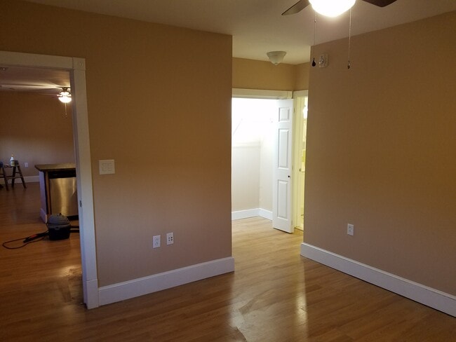 Photo - 208-210 Wyoming Ave