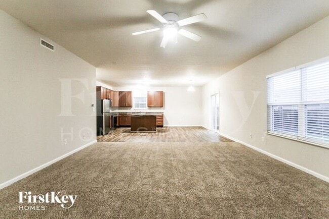 Photo - 7715 Firecrest Ln