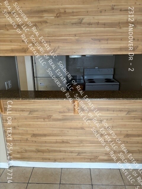 Photo - 2312 Andover Dr Unit 2