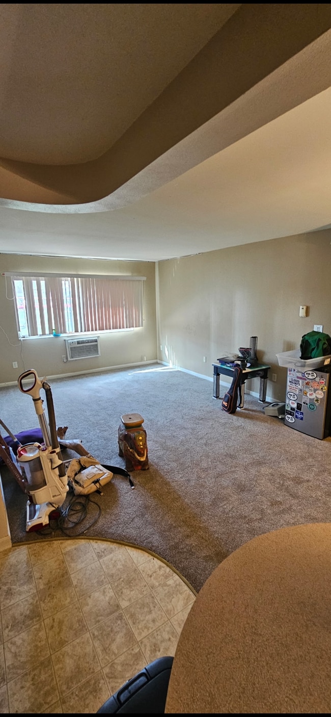 Photo - 1108 N Milwaukee St Unidad 110