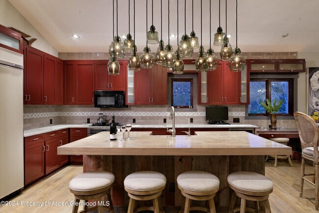 Photo - 134 Ridge Rd