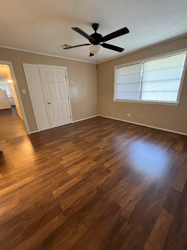 Photo - 610 Angers St