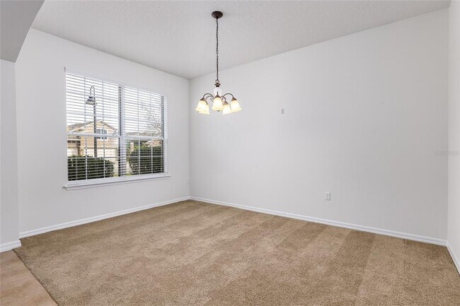 Photo - 161 Galileo Way